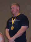 wpe27.jpg (4508 bytes)